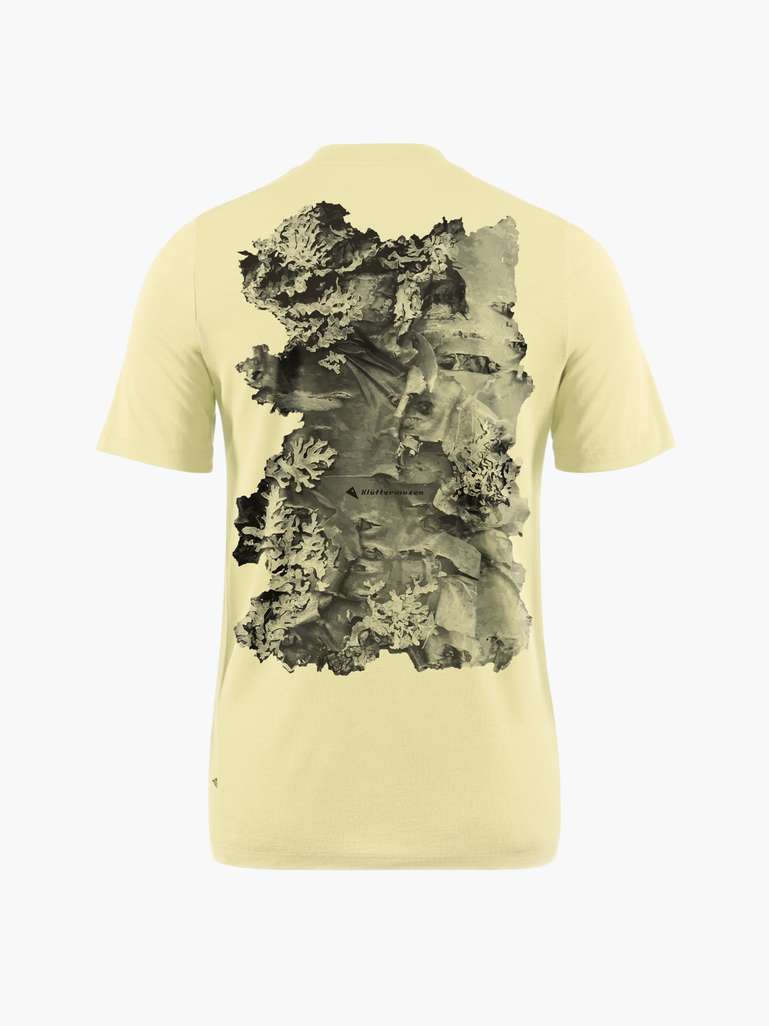 Narfi Periderm Tee Women's image 5