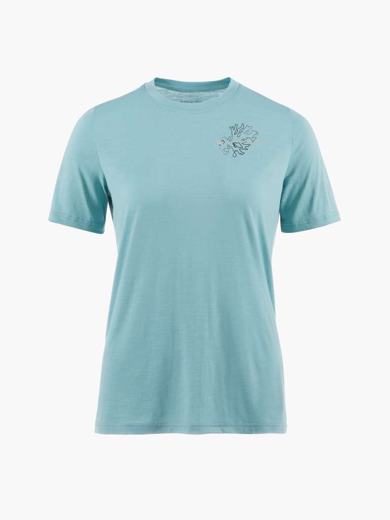 Narfi Periderm Tee Women's image 4