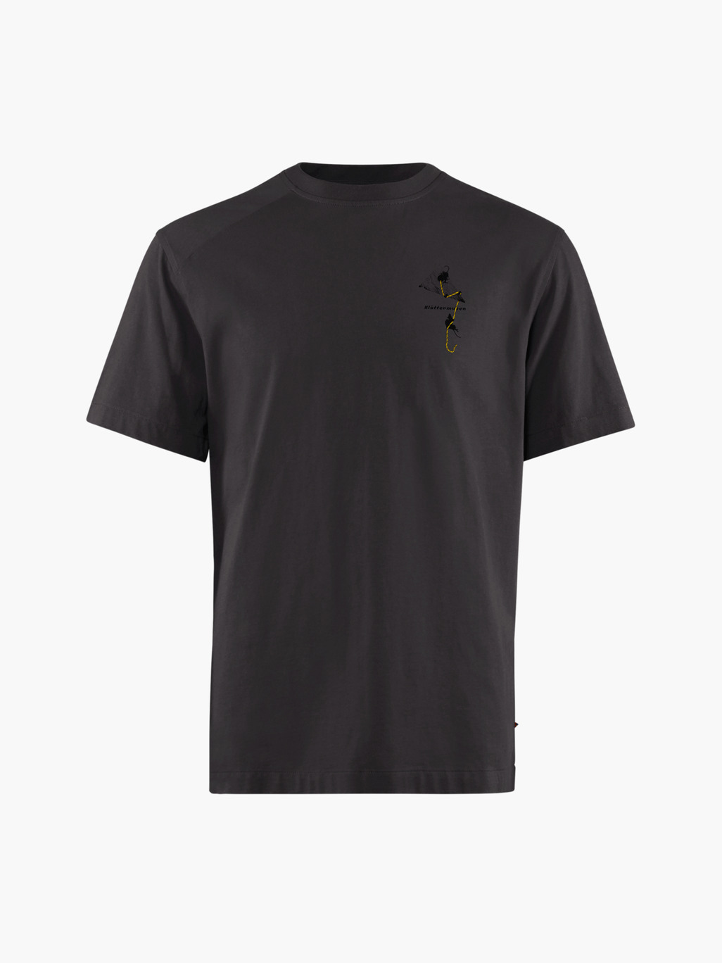 Image 1 for product Root Glacier SS Tee Men's