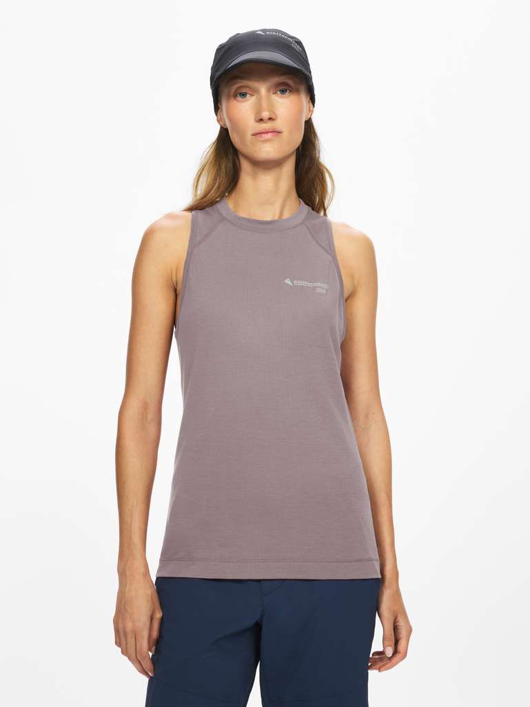 Groa Tank Top Women's image 3