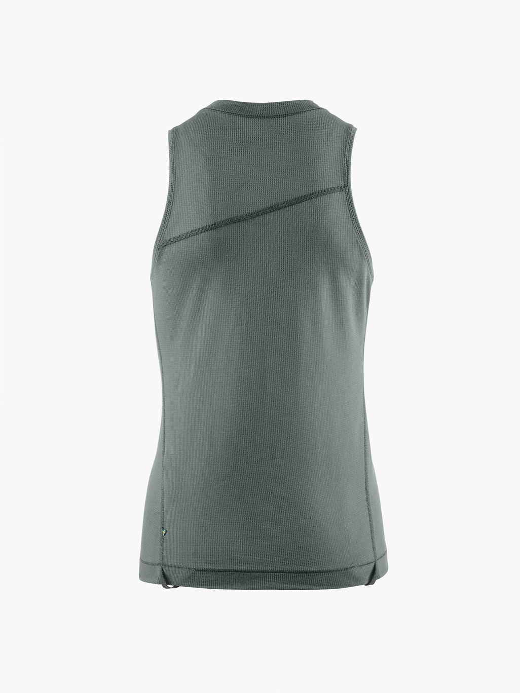 Image 2 for product Groa Tanktop Damen