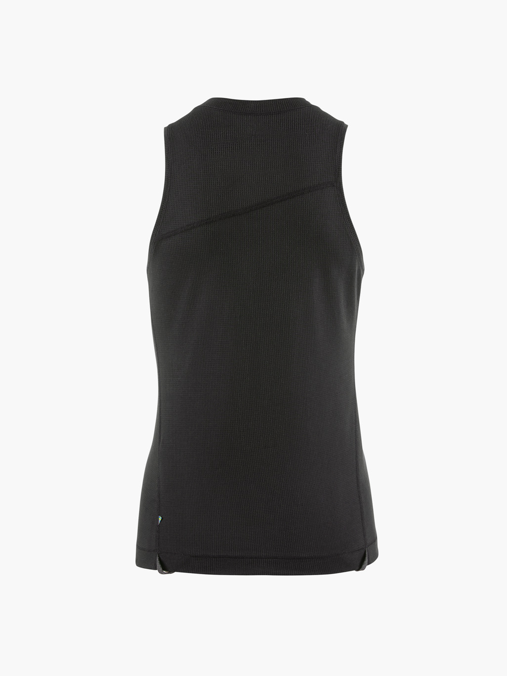 Image 2 for product Groa Tanktop Damen