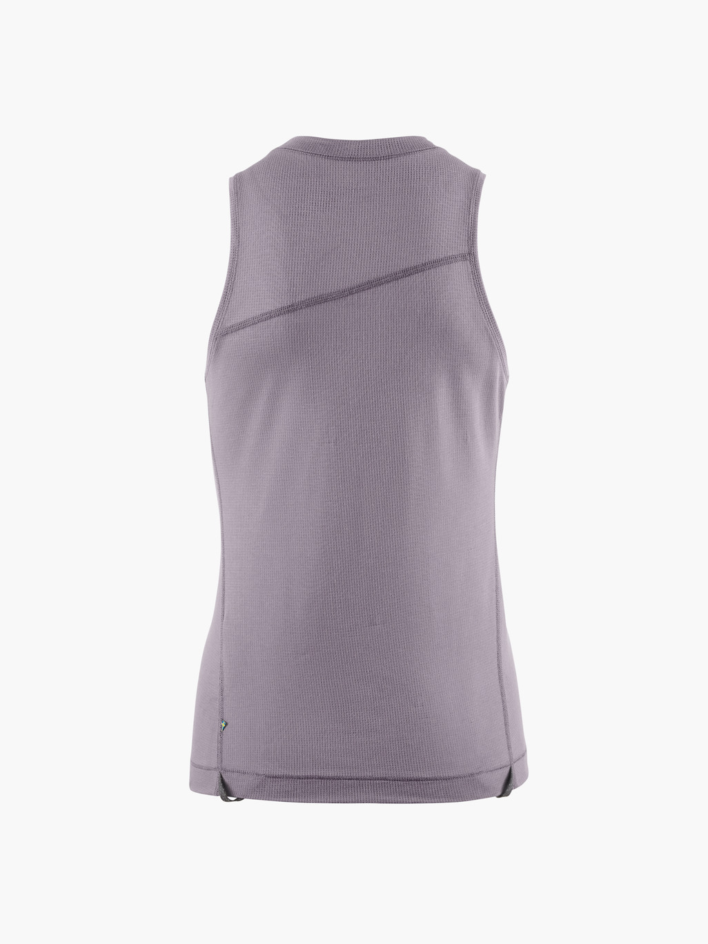 Image 6 for product Groa Tanktop Damen
