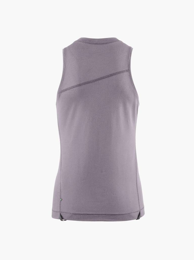 Groa Tanktop Damen image 5