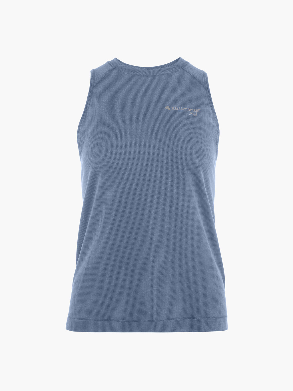 Image 1 for product Groa Tanktop Damen