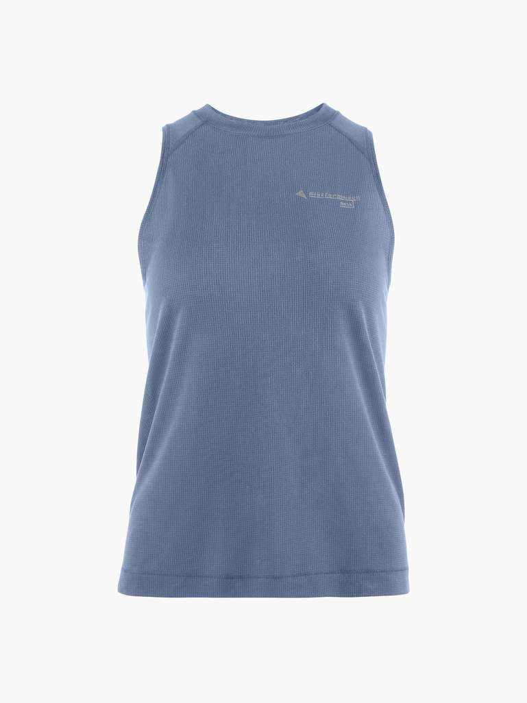Groa Tank Top Women's
