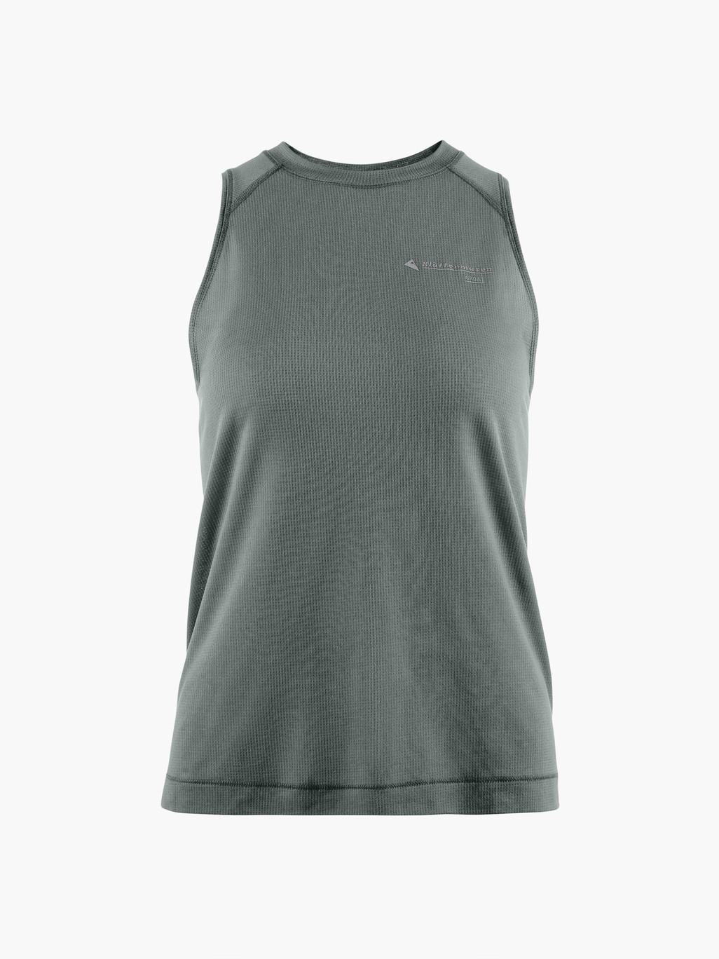 Image 1 for product Groa Tanktop Damen