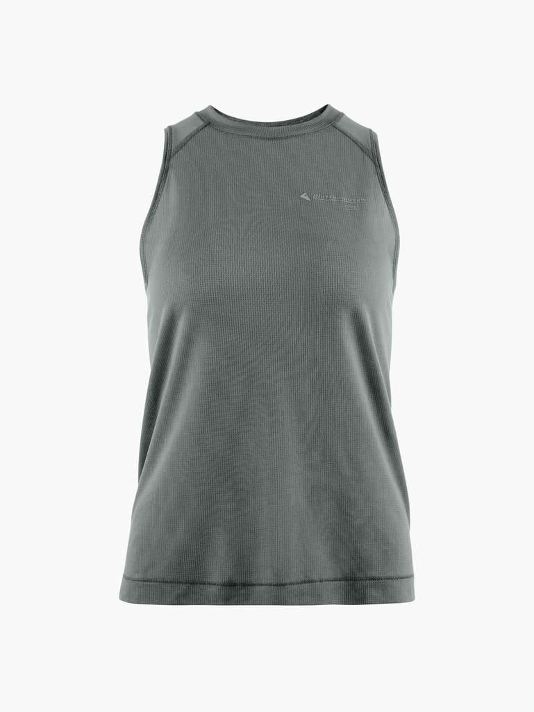 Image for product Groa Tanktop Damen