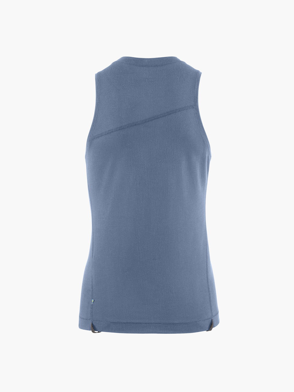 Image 2 for product Groa Tanktop Damen