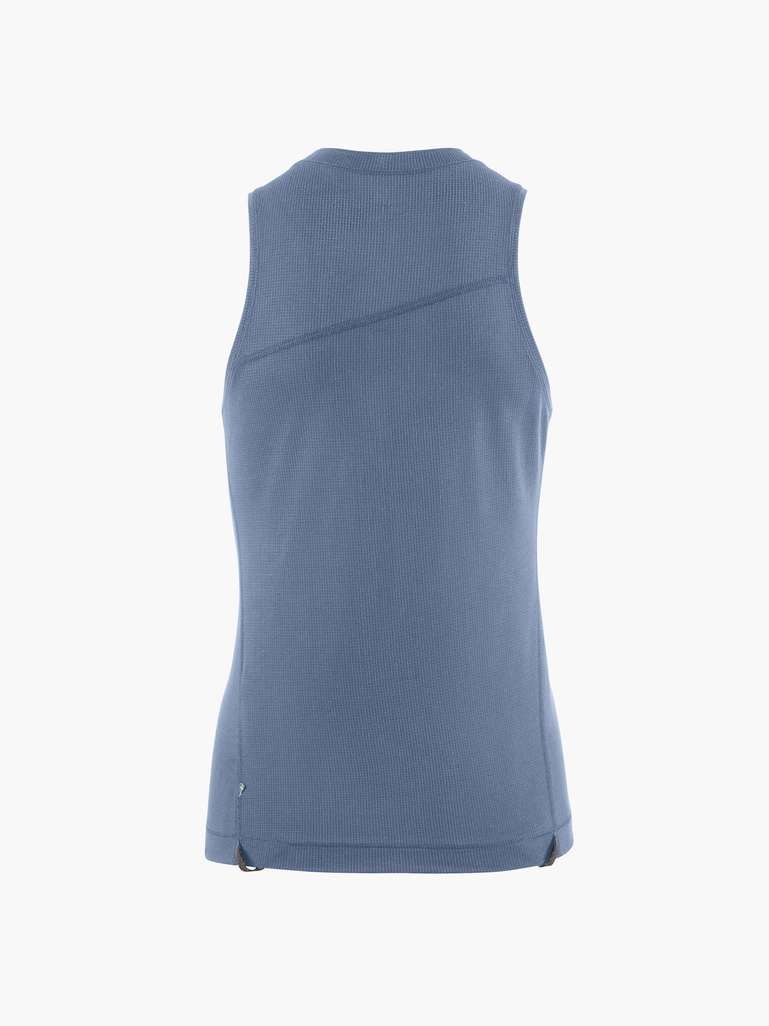 Groa Tank Top Women's image 2