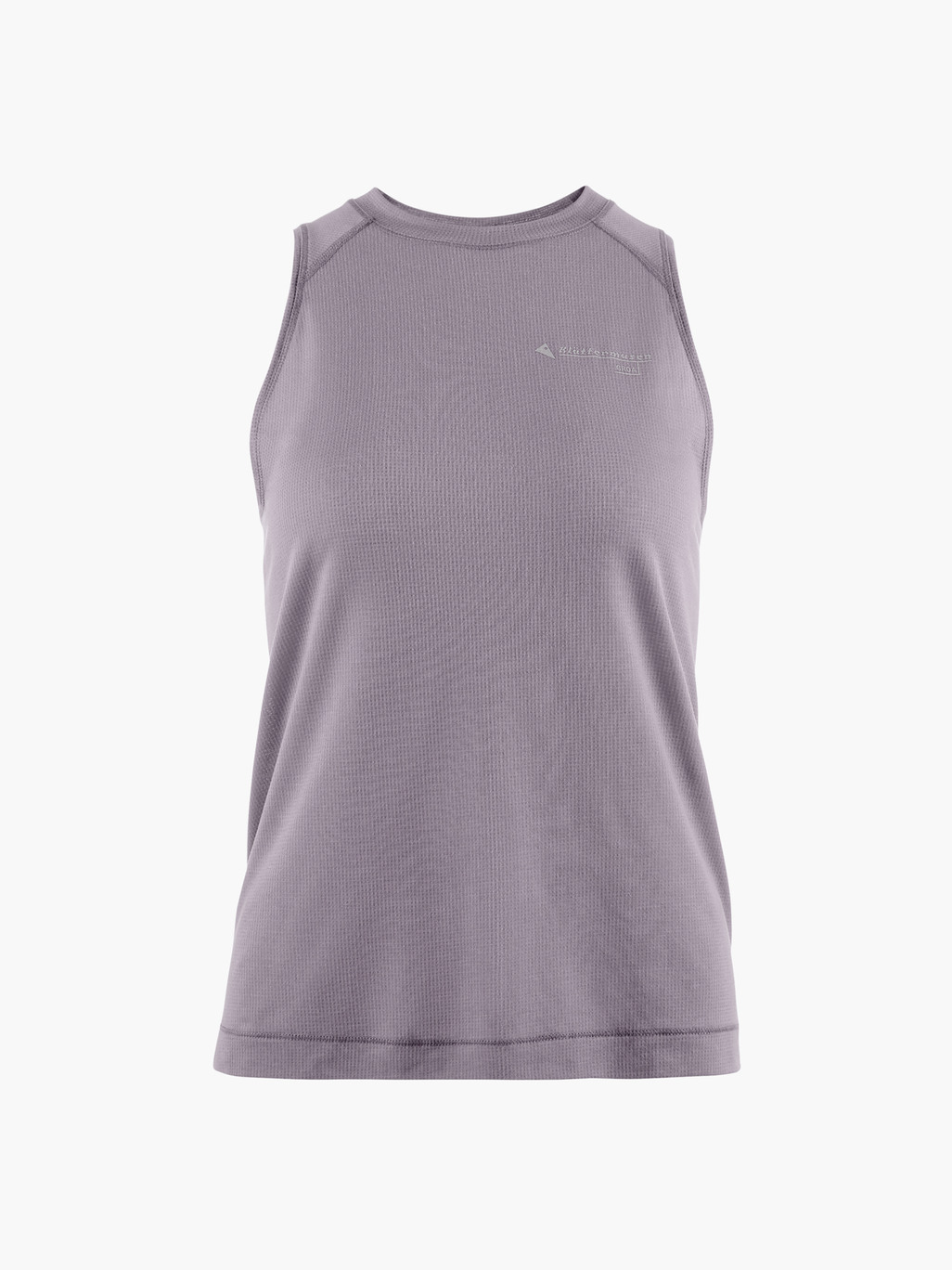 Image 5 for product Groa Tanktop Damen