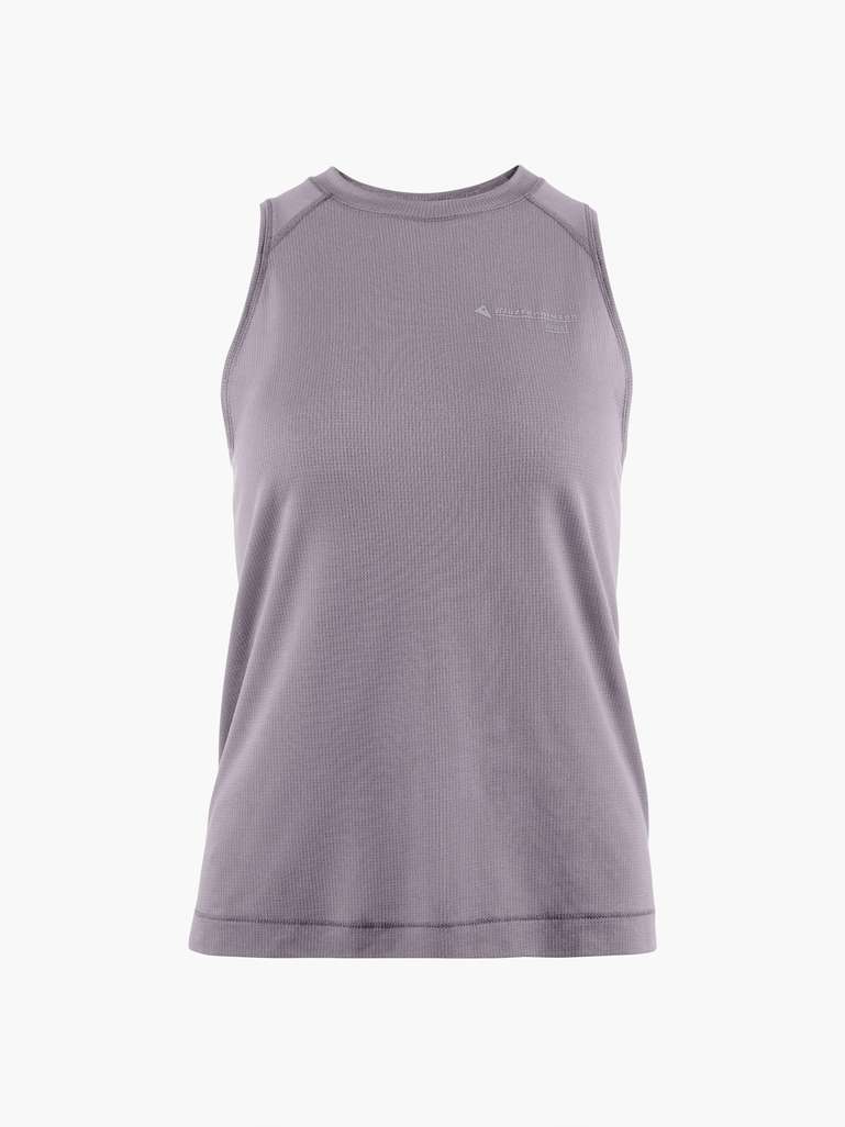 Groa Tanktop Damen image 4