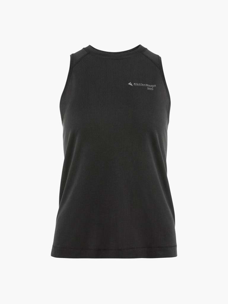 Image for product Groa Tank Top Women's