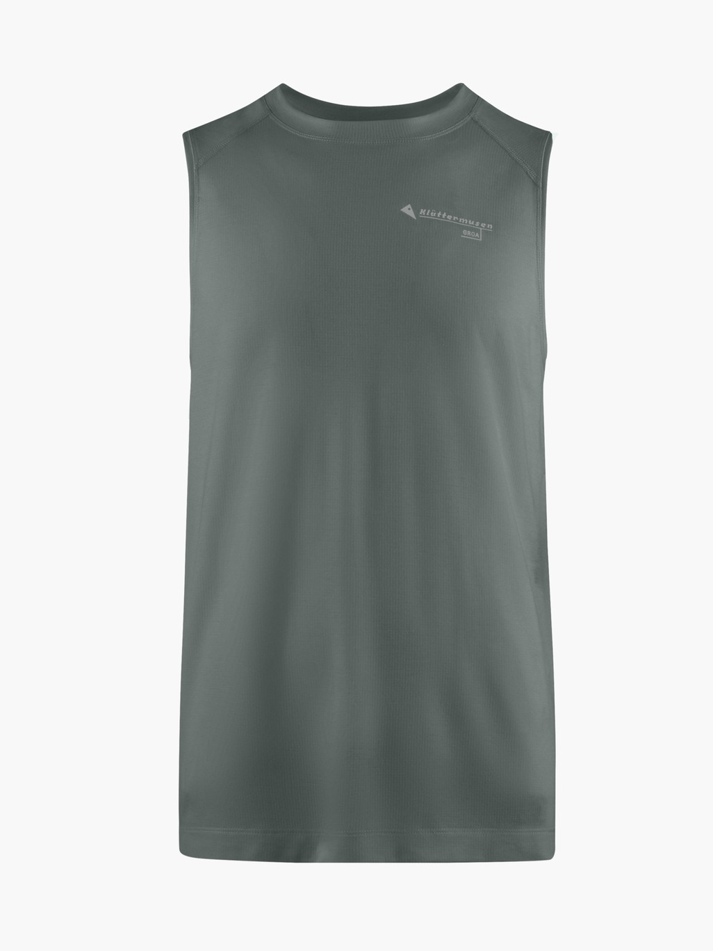 Image 1 for product Groa Tanktop Herren