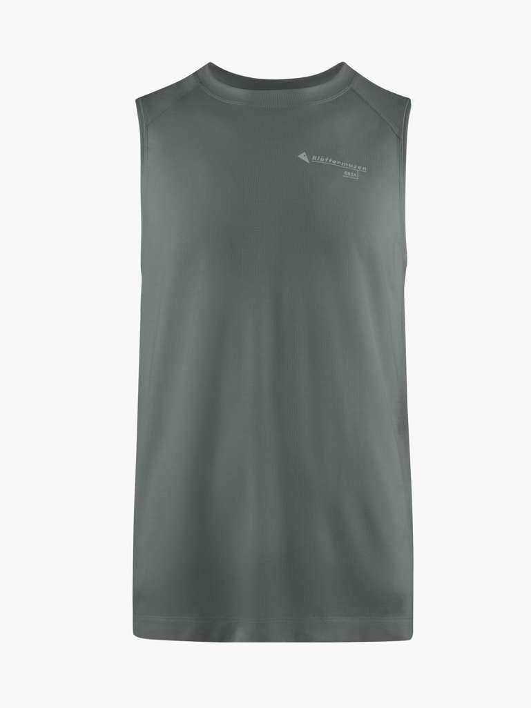Image for product Groa Tanktop Herren