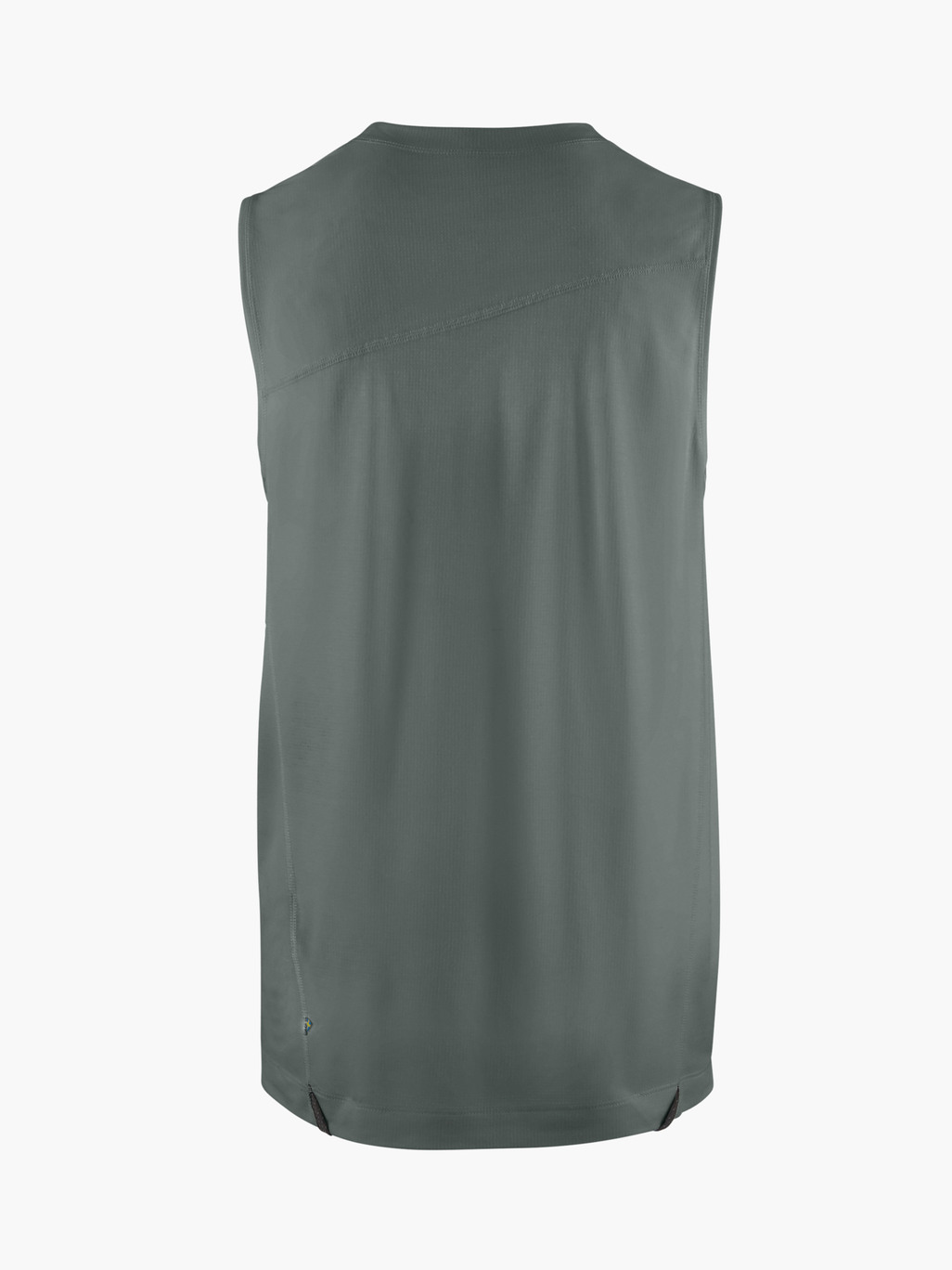 Image 2 for product Groa Tanktop Herren