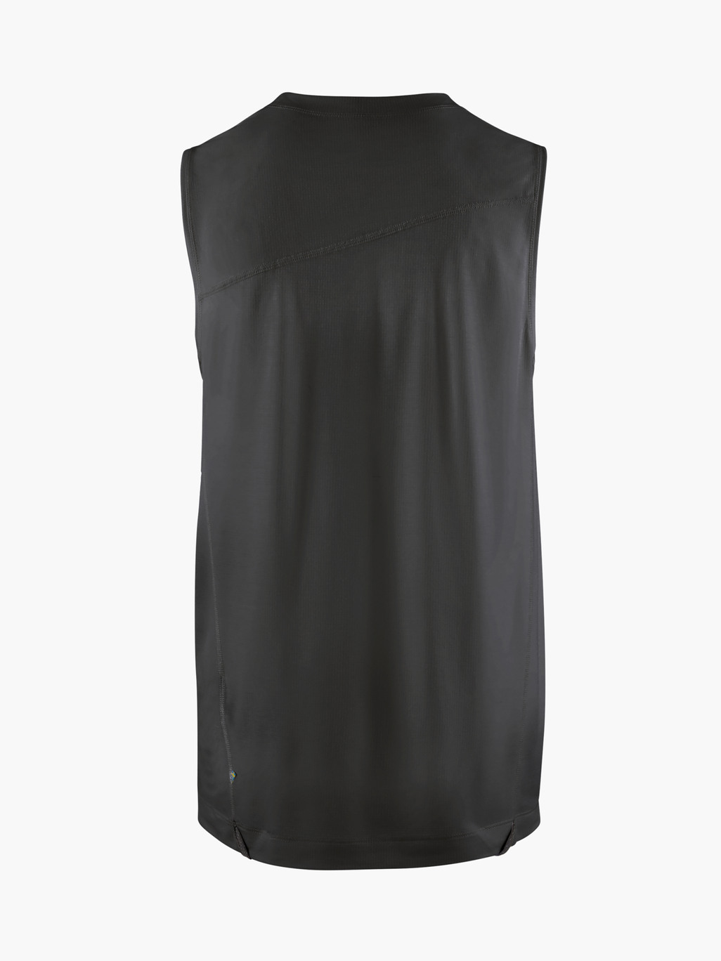 Image 2 for product Groa Tank Top Men's
