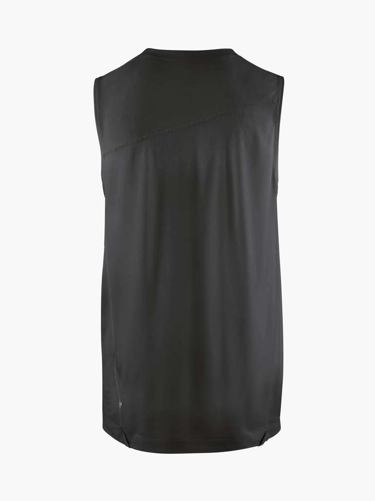 Groa Tank Top Men's image 2