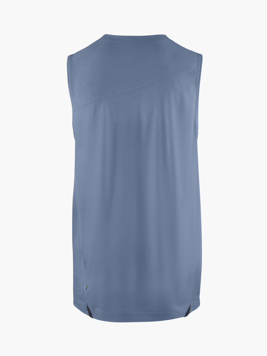 Image 2 for product Groa Singlet Herre