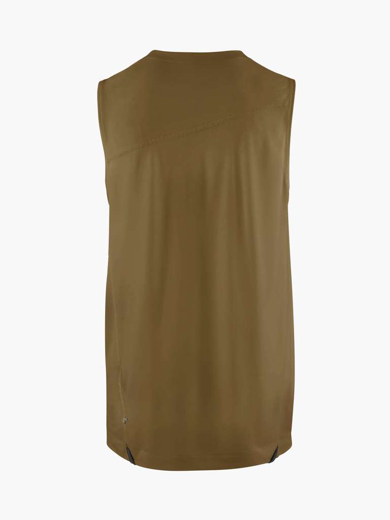 Groa Tank Top Men's image 5