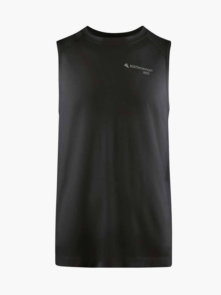 Groa Tank Top Men's image 1