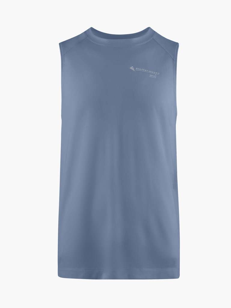 Groa Linne Herr image 1