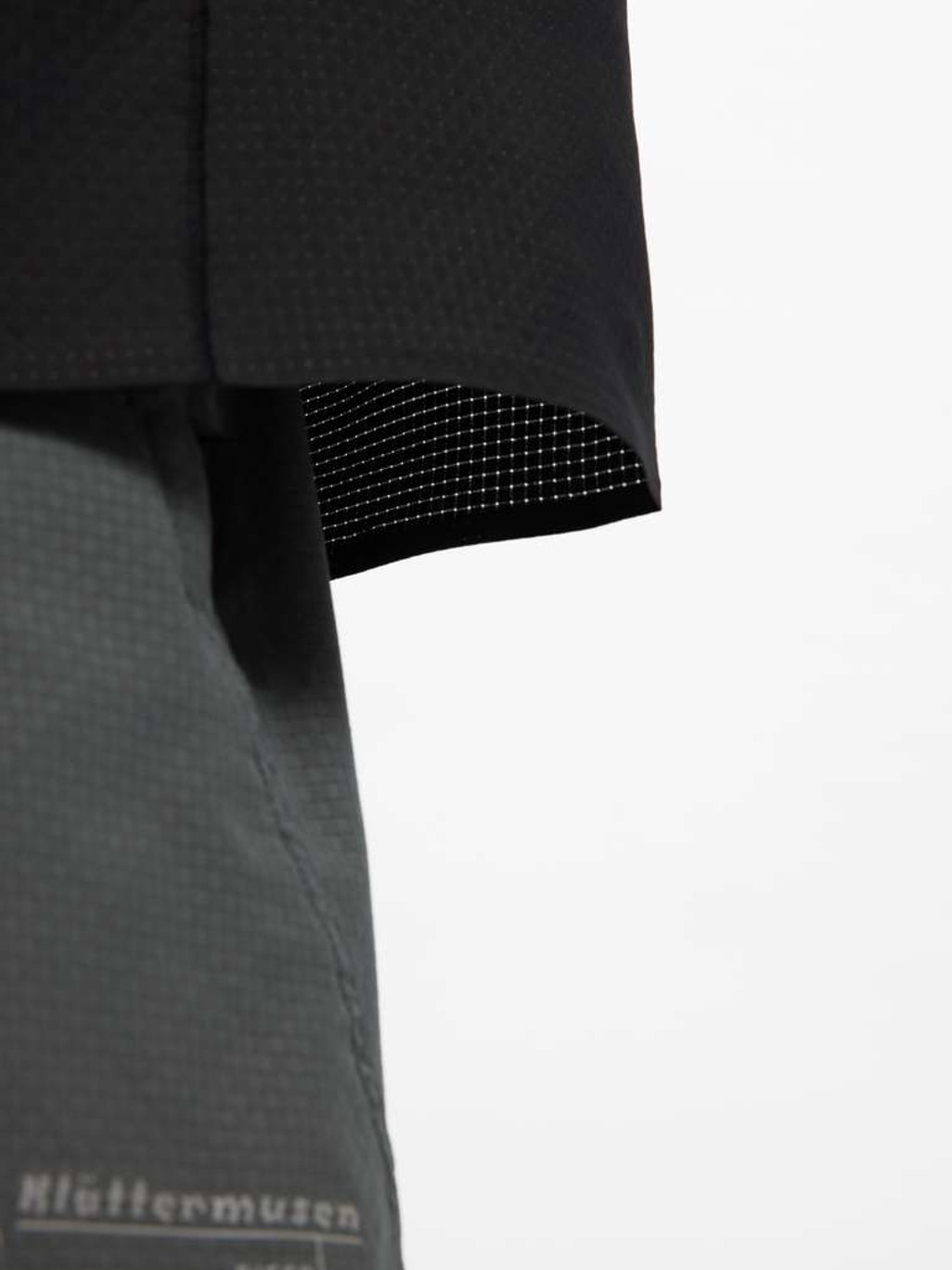 Image 7 for product Diser SS Tee Men's