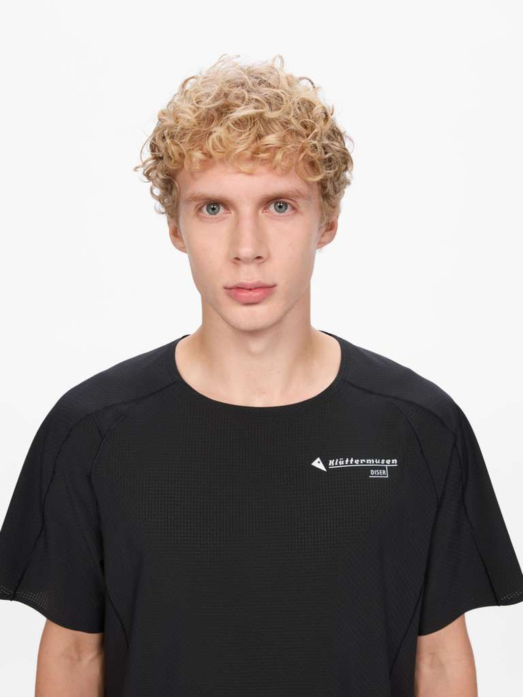 Image 8 for product Diser SS Tee Men's