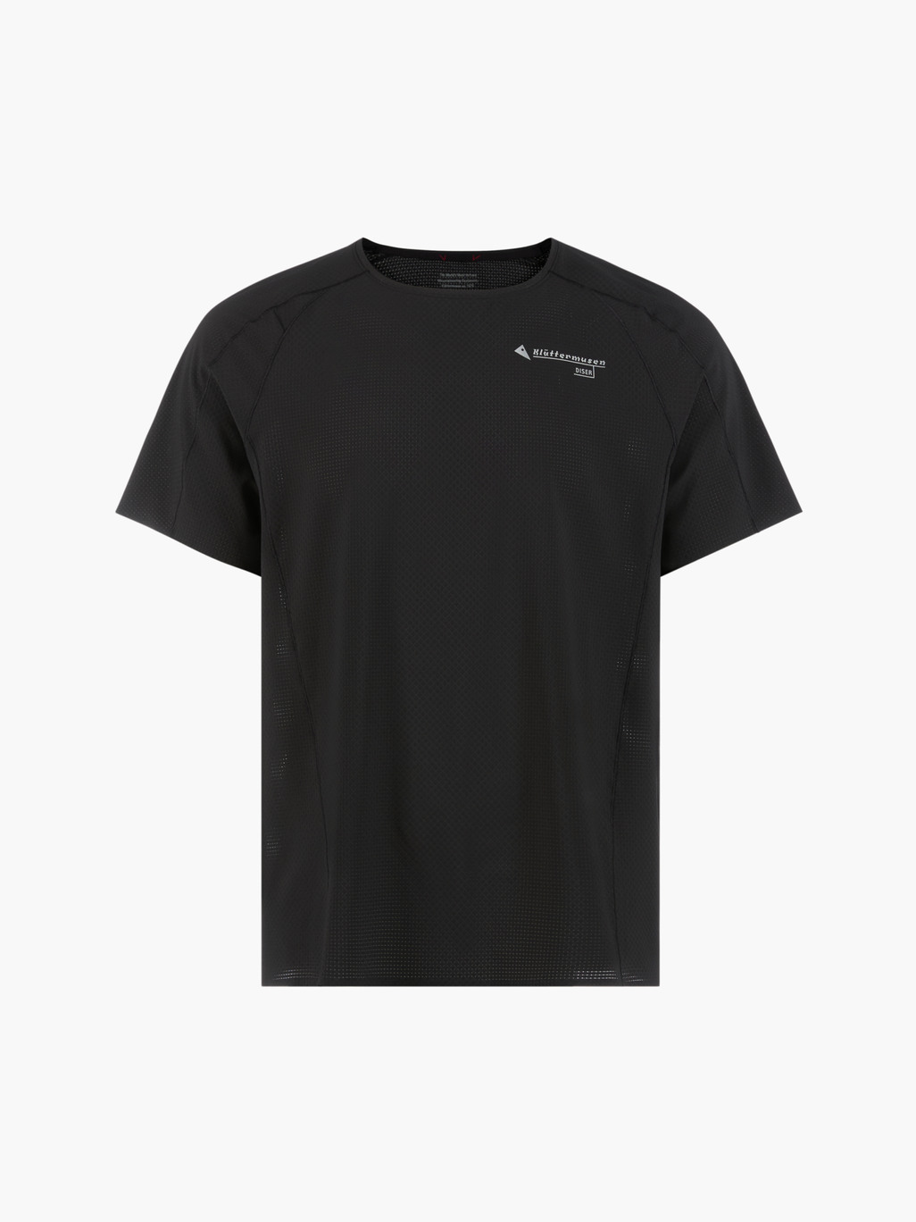 Image 9 for product Diser SS Tee Men's