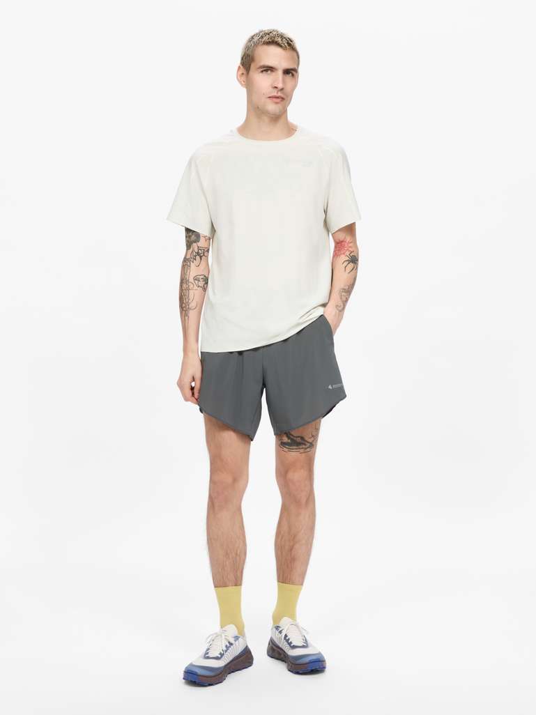 Diser SS T-Shirt Herr image 2