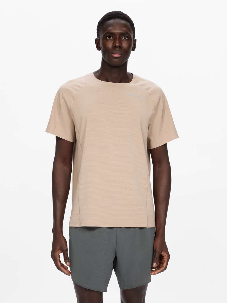 Image for product Diser SS Tee Men's