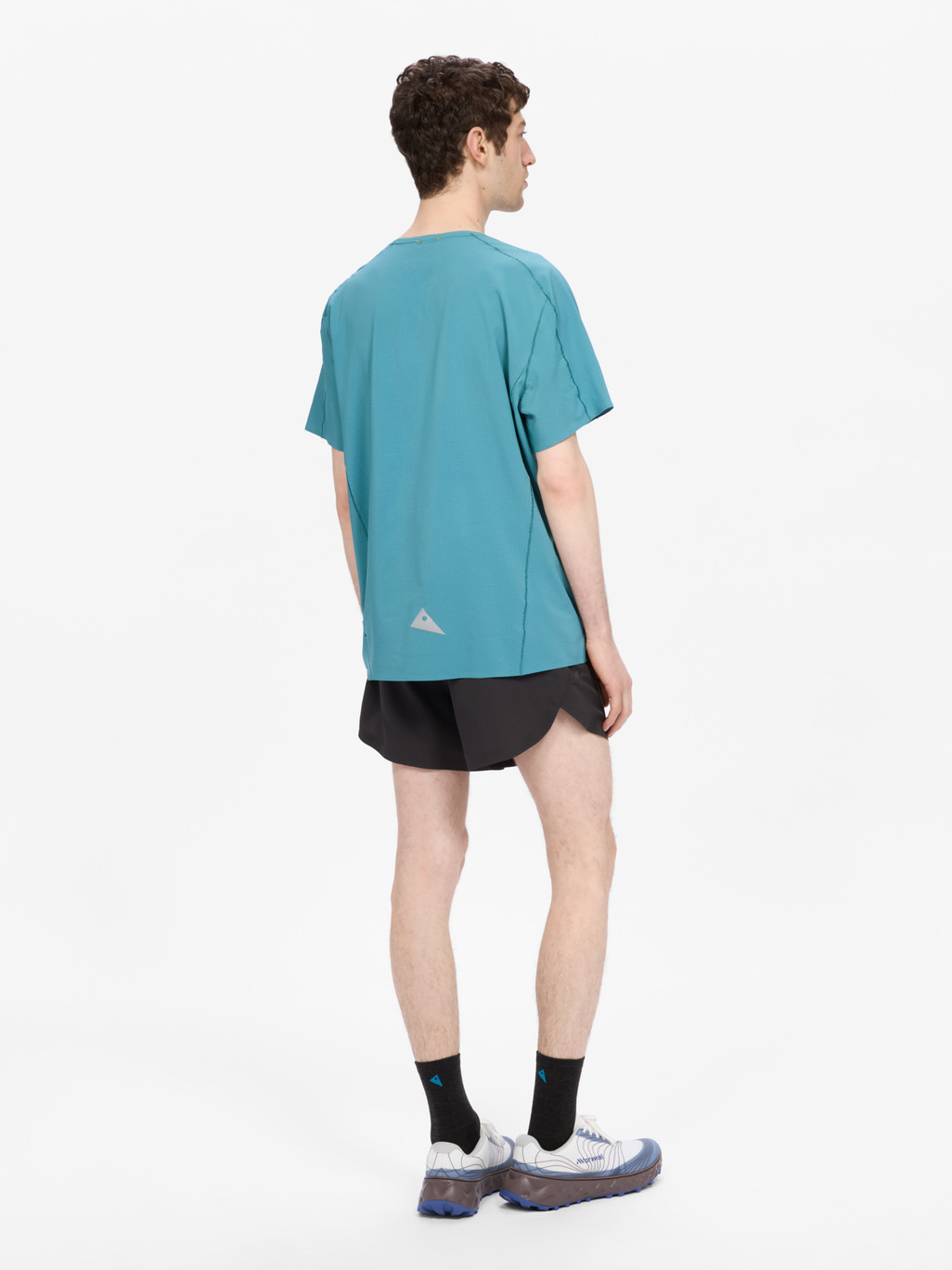 Image 3 for product Diser SS Tee Men's