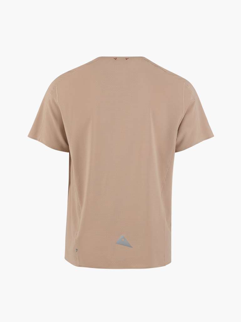 Diser SS Tee Men's image 5