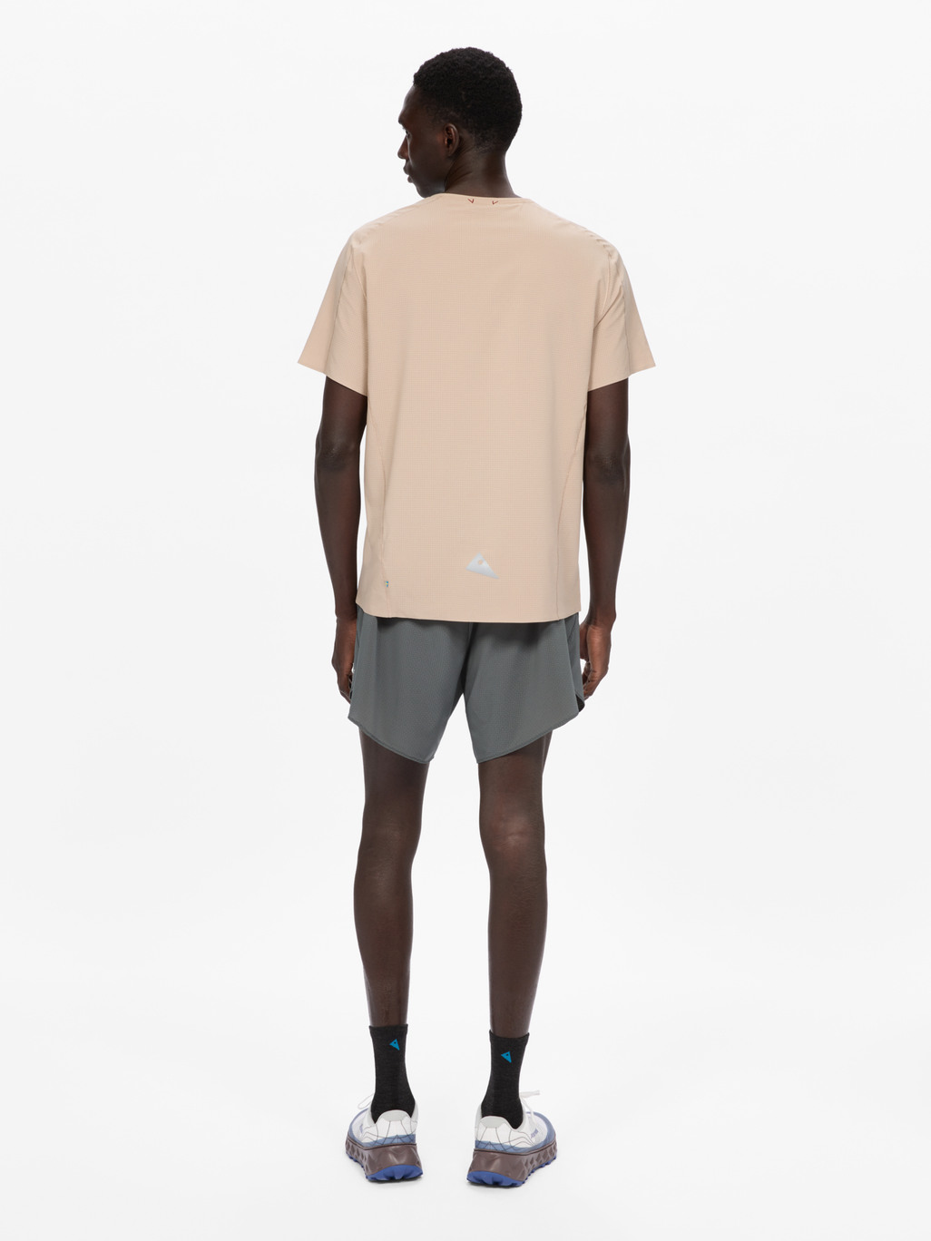 Image 4 for product Diser SS Tee Men's