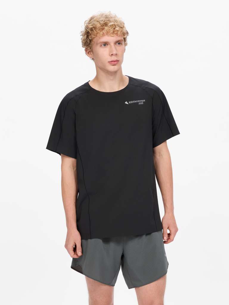 Image for product Diser SS Tee Men's
