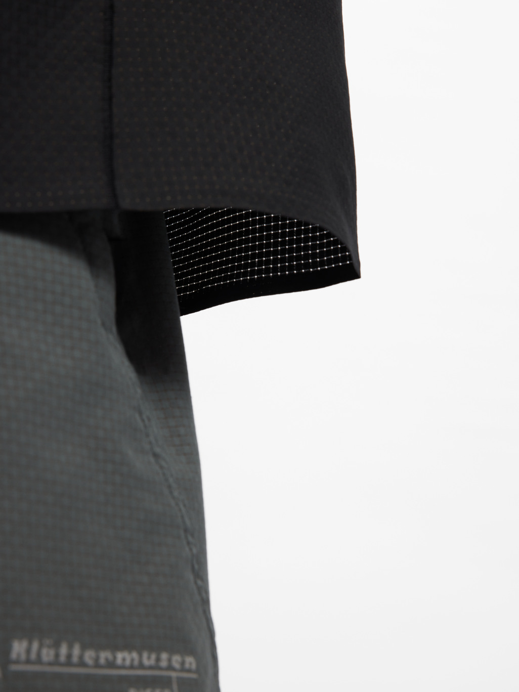 Image 8 for product Diser SS Tee Men's