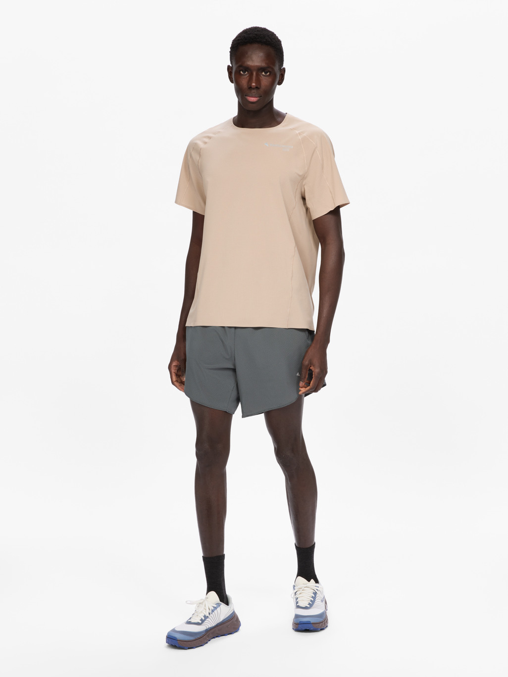 Image 2 for product Diser SS Tee Men's