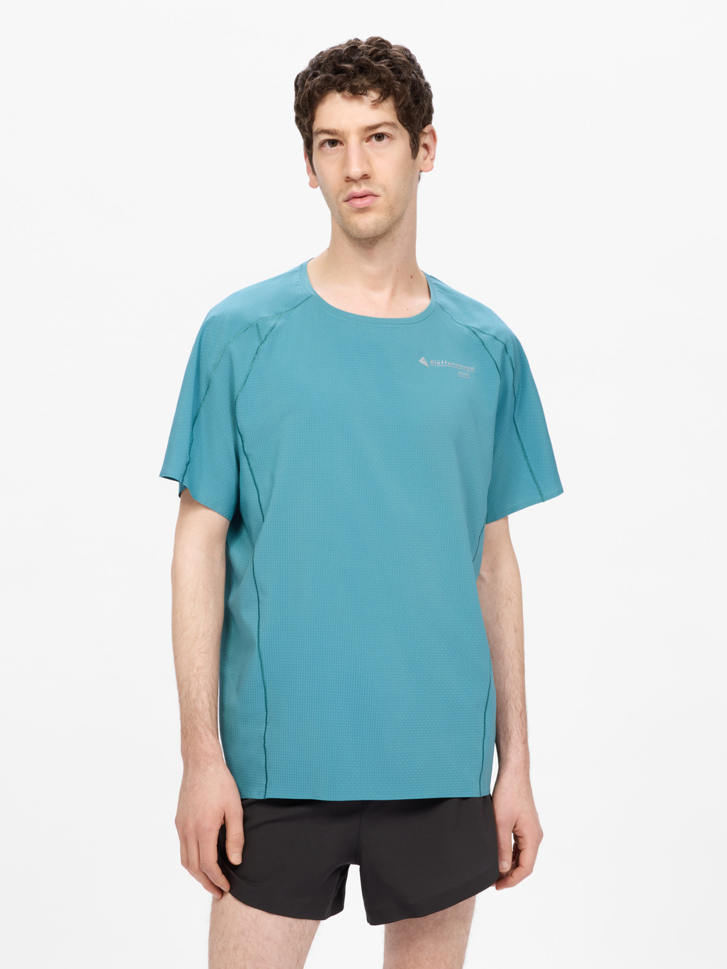 Image 1 for product Diser SS Tee Men's