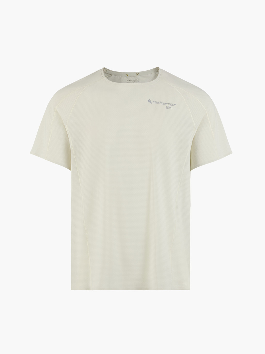 Image 9 for product Diser SS Tee Men's