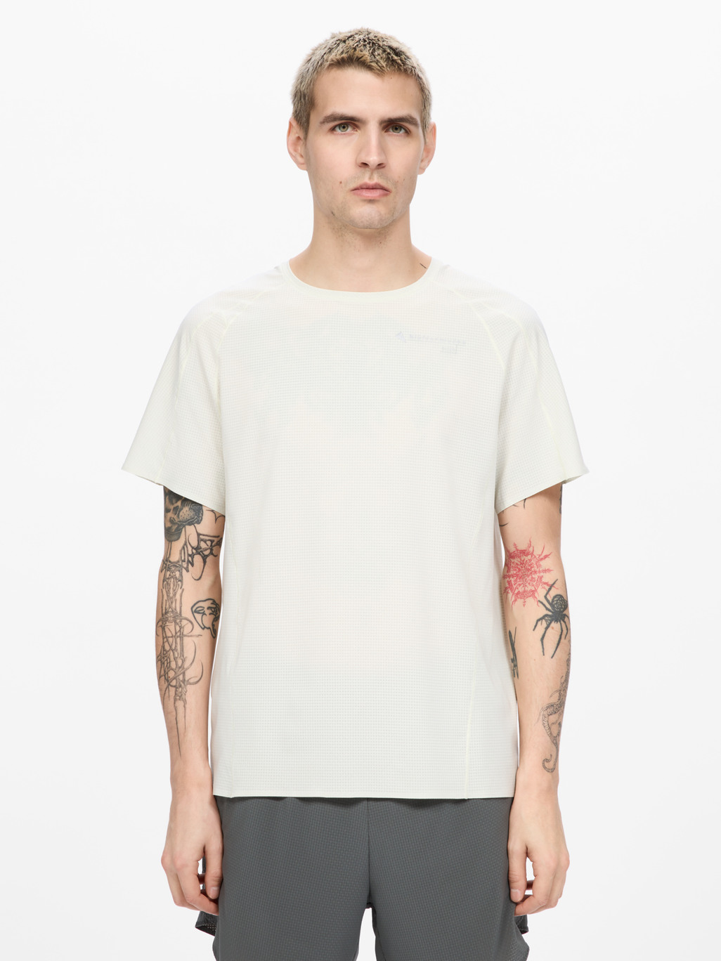 Image 1 for product Diser SS Tee Men's