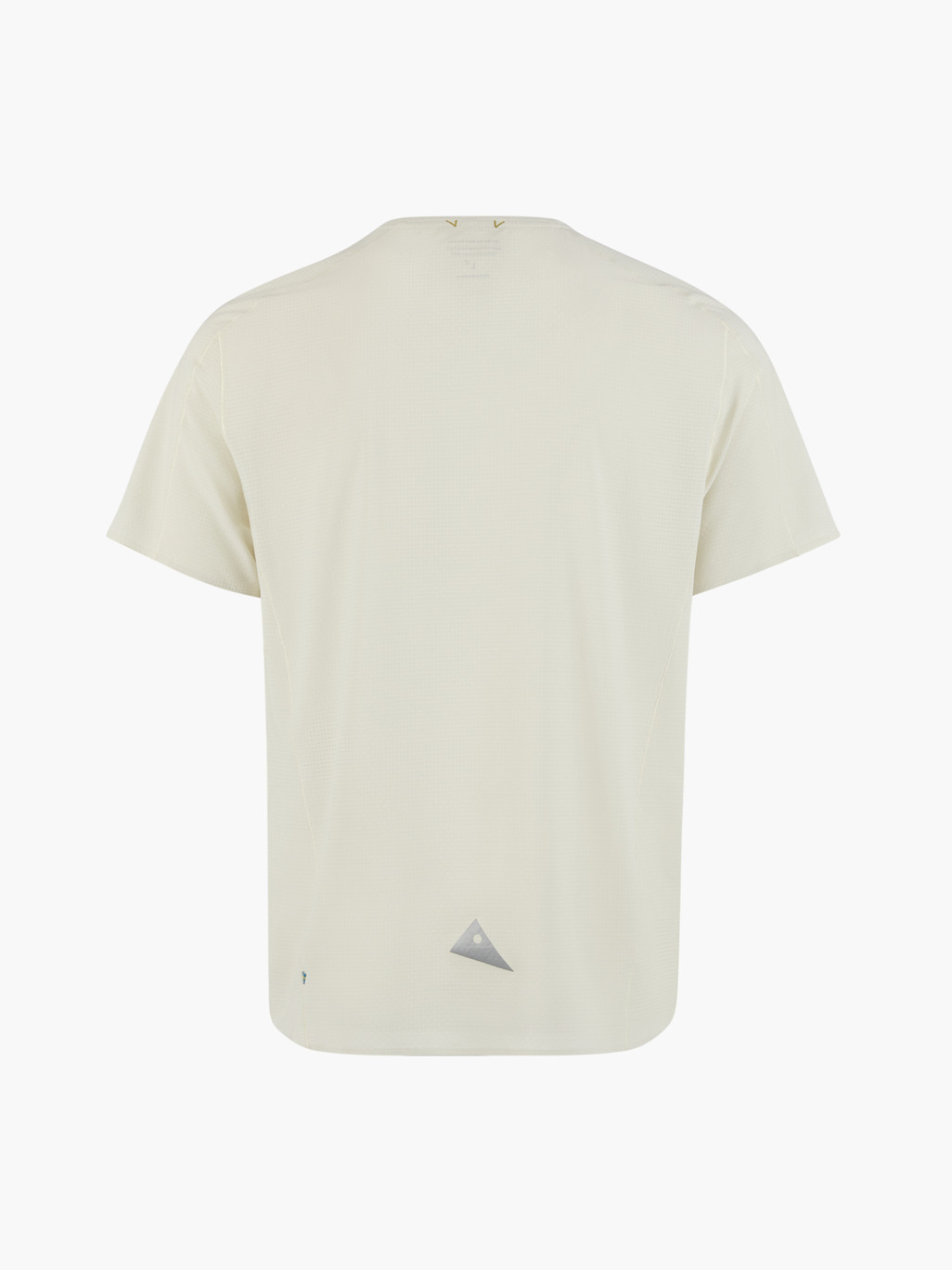 Image 10 for product Diser SS Tee Men's