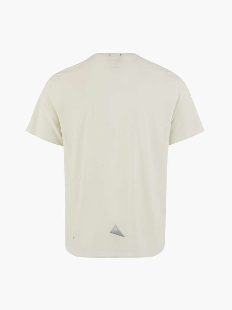 Diser SS T-Shirt Herr image 5