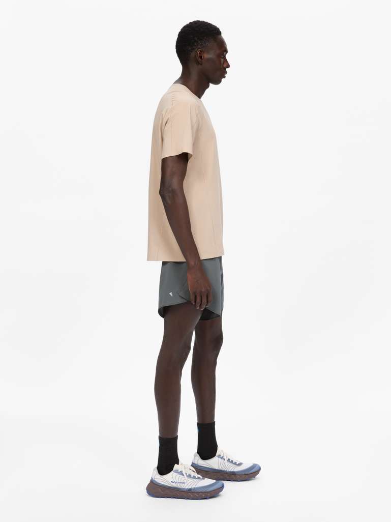 Diser SS Tee Men's image 3