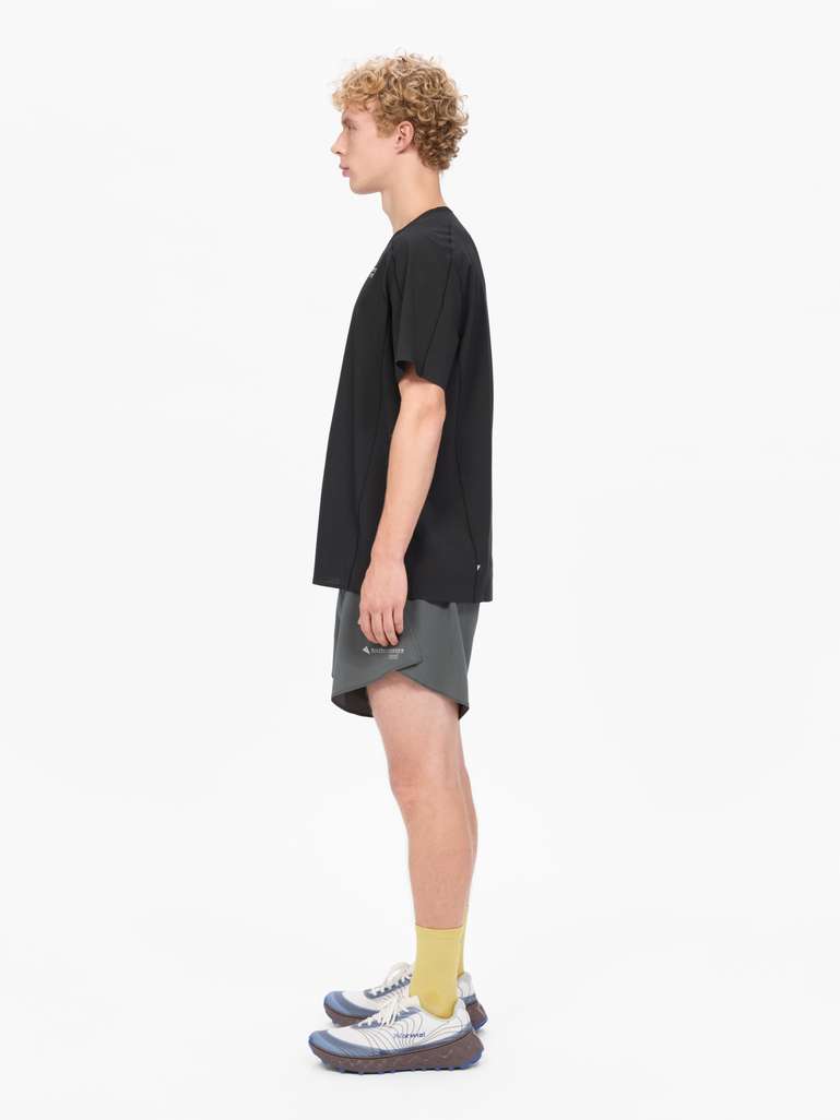 Diser SS T-Shirt Herr image 3