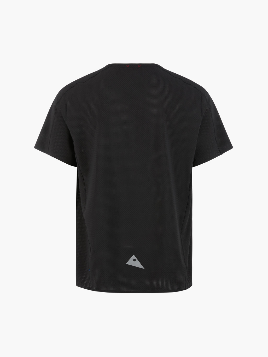 Image 10 for product Diser SS Tee Men's