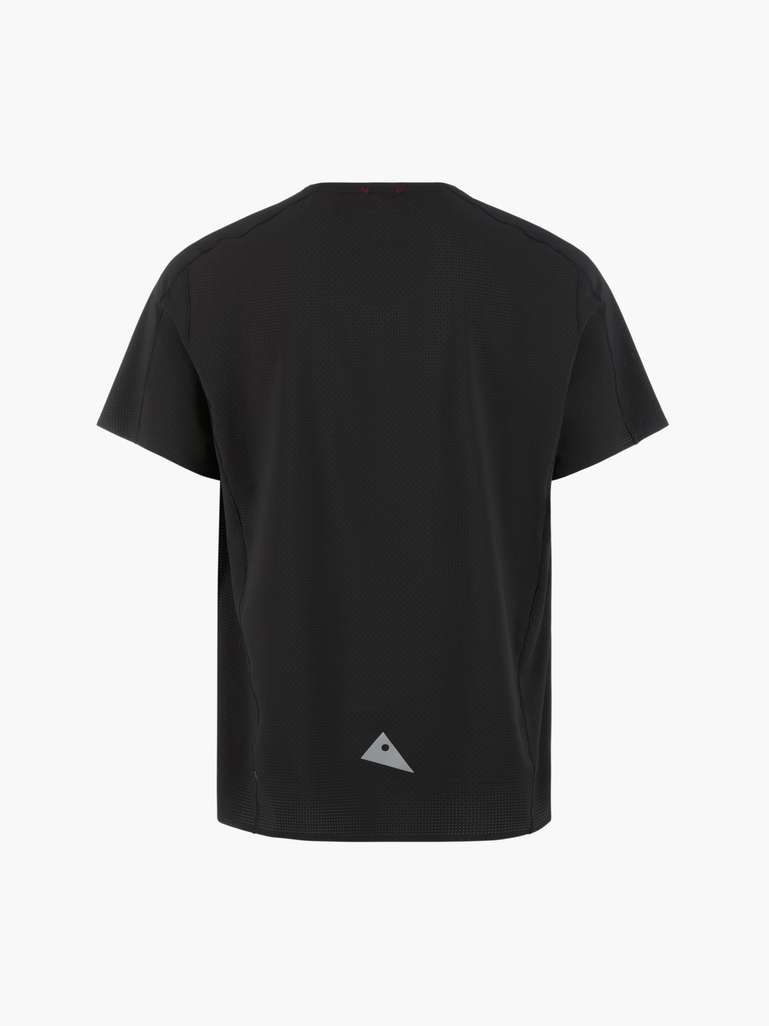 Diser SS T-Shirt Herr image 5
