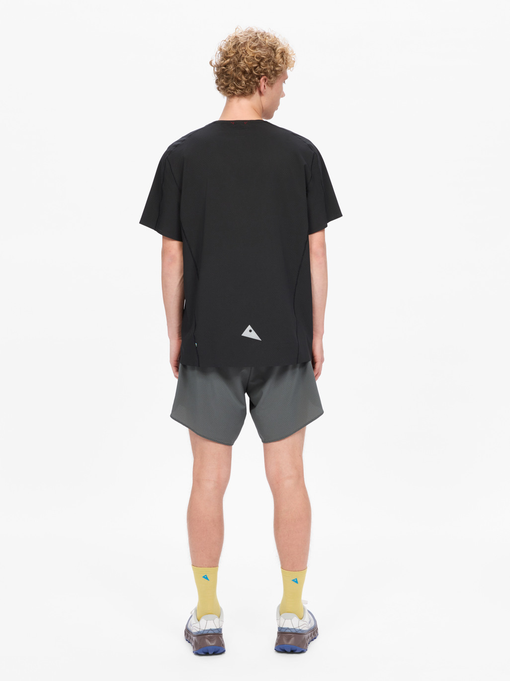 Image 4 for product Diser SS Tee Men's