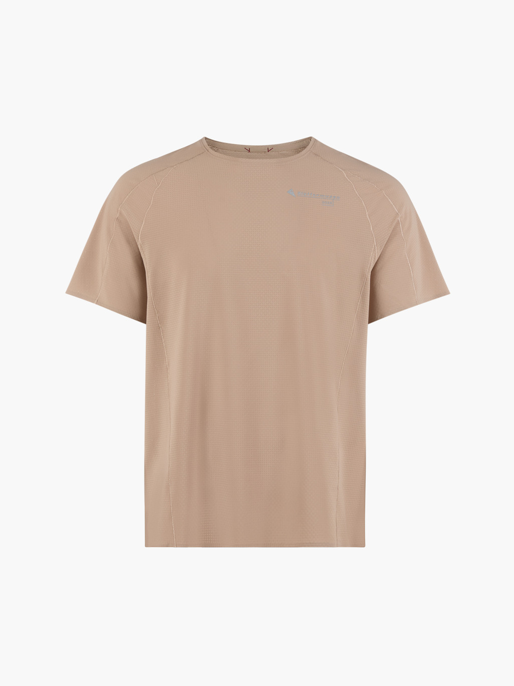 Image 9 for product Diser SS Tee Men's