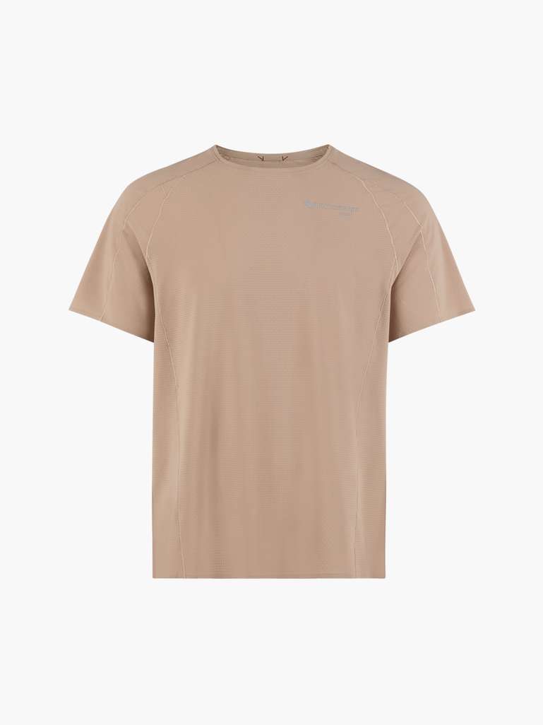 Diser SS Tee Men's image 4
