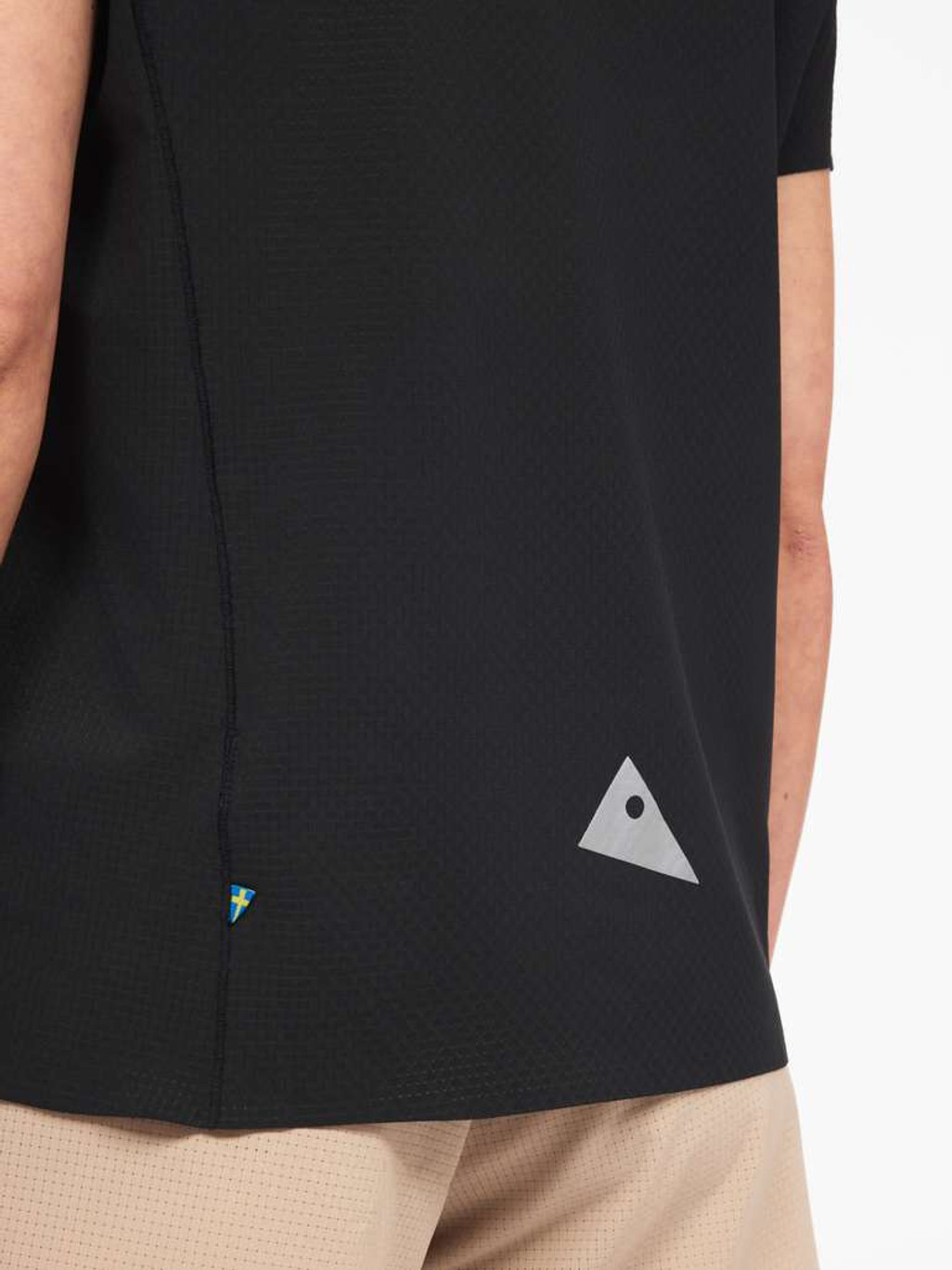 Image 6 for product Diser SS Tee Women's